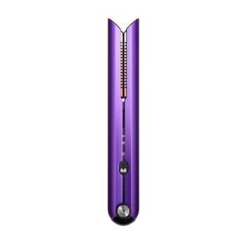 Dyson Corrale HS03 Purple